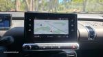 citroen-c4-cactus-2019-gasolina-1199cc