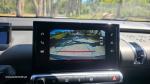 citroen-c4-cactus-2019-gasolina-1199cc