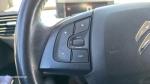 citroen-c4-cactus-2019-gasolina-1199cc