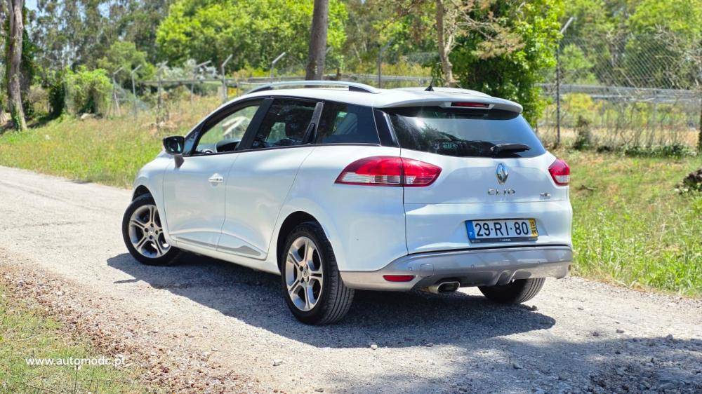 renault-clio-sport-tourer-2016-diesel-1461cc