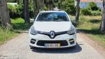 renault-clio-sport-tourer-2016-diesel-1461cc
