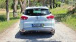 renault-clio-sport-tourer-2016-diesel-1461cc