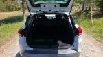 renault-clio-sport-tourer-2016-diesel-1461cc