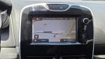 renault-clio-sport-tourer-2016-diesel-1461cc