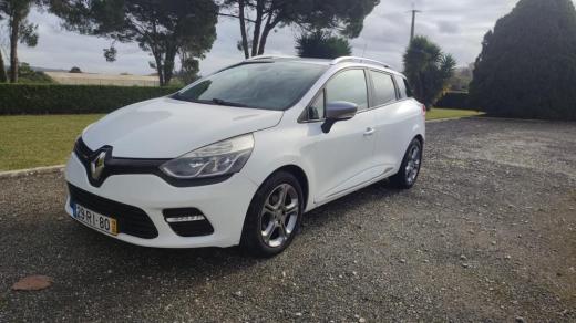 renault-clio-sport-tourer-2016-diesel-1461cc