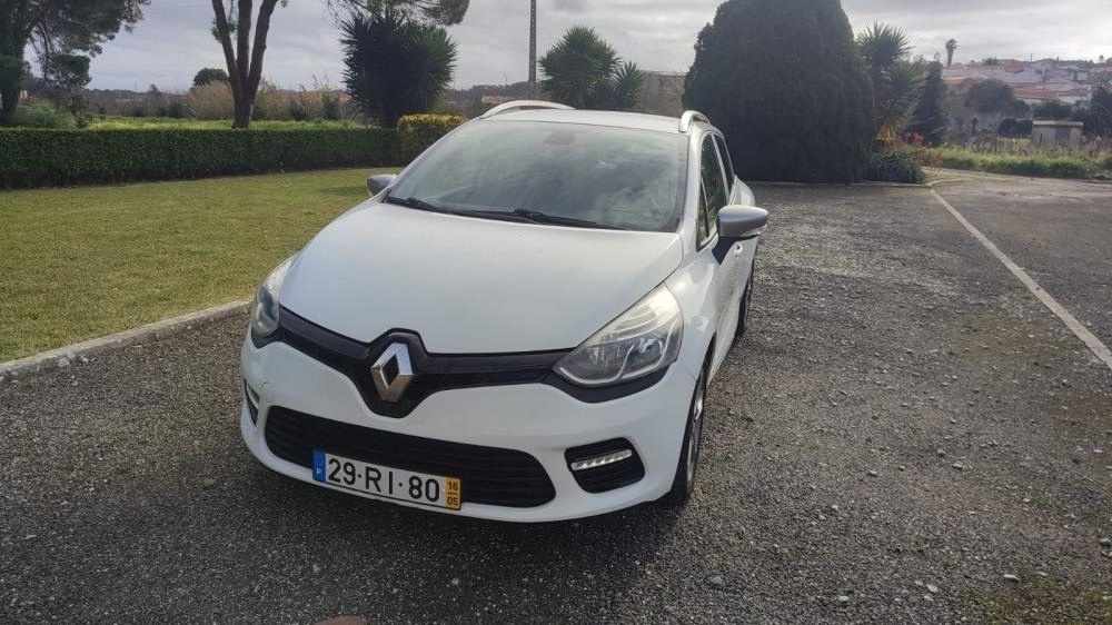 renault-clio-sport-tourer-2016-diesel-1461cc