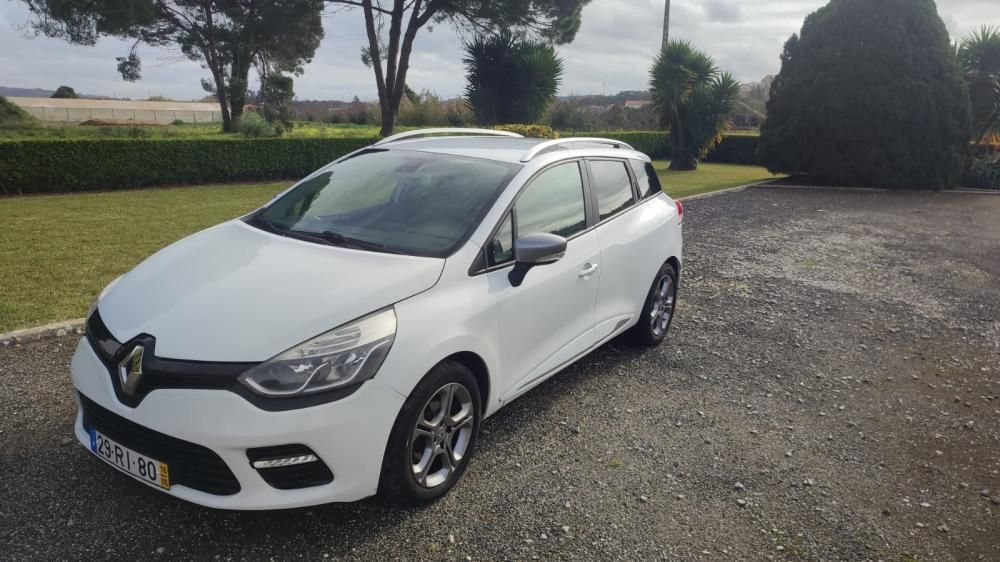 renault-clio-sport-tourer-2016-diesel-1461cc