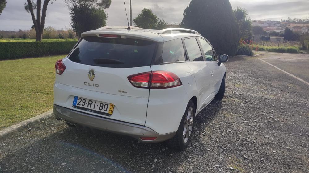 renault-clio-sport-tourer-2016-diesel-1461cc