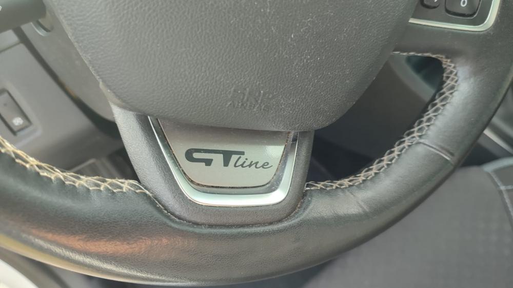 renault-clio-sport-tourer-2016-diesel-1461cc