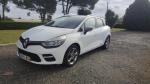 renault-clio-sport-tourer-2016-diesel-1461cc