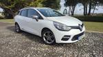 renault-clio-sport-tourer-2016-diesel-1461cc