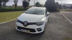 renault-clio-sport-tourer-2016-diesel-1461cc