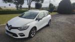 renault-clio-sport-tourer-2016-diesel-1461cc