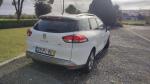 renault-clio-sport-tourer-2016-diesel-1461cc