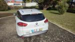 renault-clio-sport-tourer-2016-diesel-1461cc