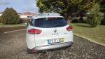 renault-clio-sport-tourer-2016-diesel-1461cc