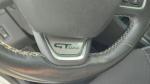 renault-clio-sport-tourer-2016-diesel-1461cc
