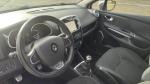 renault-clio-sport-tourer-2016-diesel-1461cc