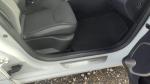 renault-clio-sport-tourer-2016-diesel-1461cc