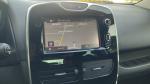renault-clio-sport-tourer-2016-diesel-1461cc