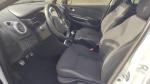 renault-clio-sport-tourer-2016-diesel-1461cc