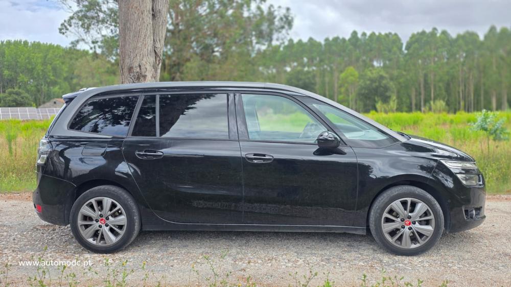 citroen-c4-grand-picasso-2014-diesel-1560cc