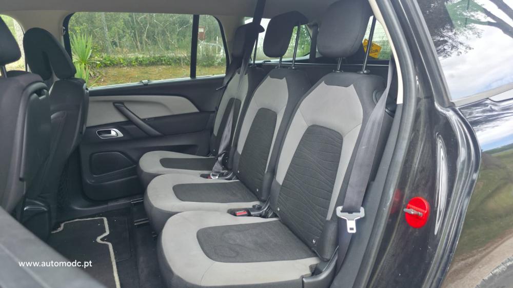 citroen-c4-grand-picasso-2014-diesel-1560cc