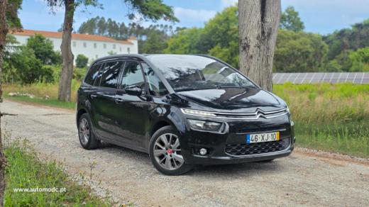 citroen-c4-grand-picasso-2014-diesel-1560cc