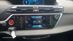 citroen-c4-grand-picasso-2014-diesel-1560cc