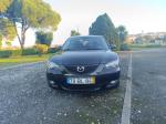 mazda-3-2006-diesel-1560cc
