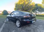 mazda-3-2006-diesel-1560cc