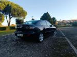mazda-3-2006-diesel-1560cc