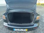 mazda-3-2006-diesel-1560cc