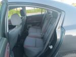 mazda-3-2006-diesel-1560cc