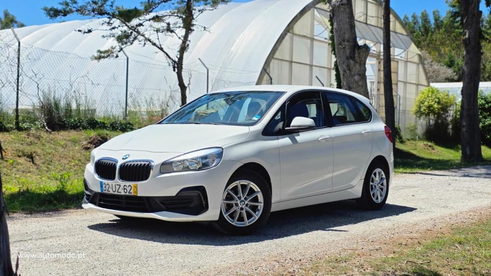 bmw-serie-2-2018-diesel-1496cc