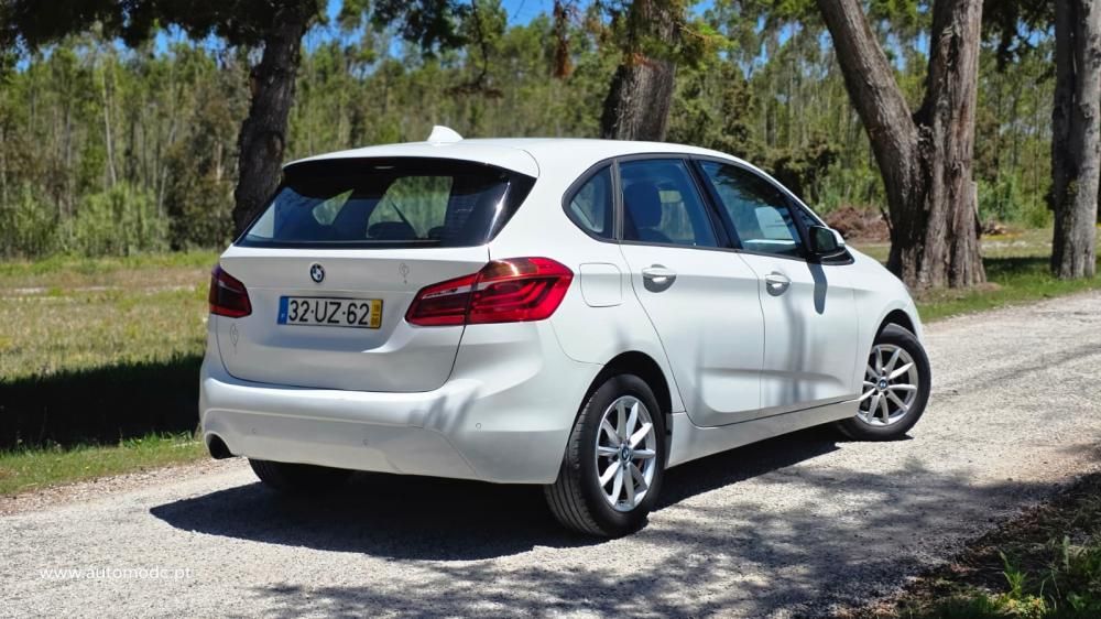 bmw-serie-2-2018-diesel-1496cc