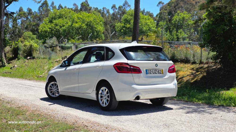bmw-serie-2-2018-diesel-1496cc
