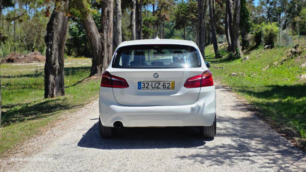 bmw-serie-2-2018-diesel-1496cc