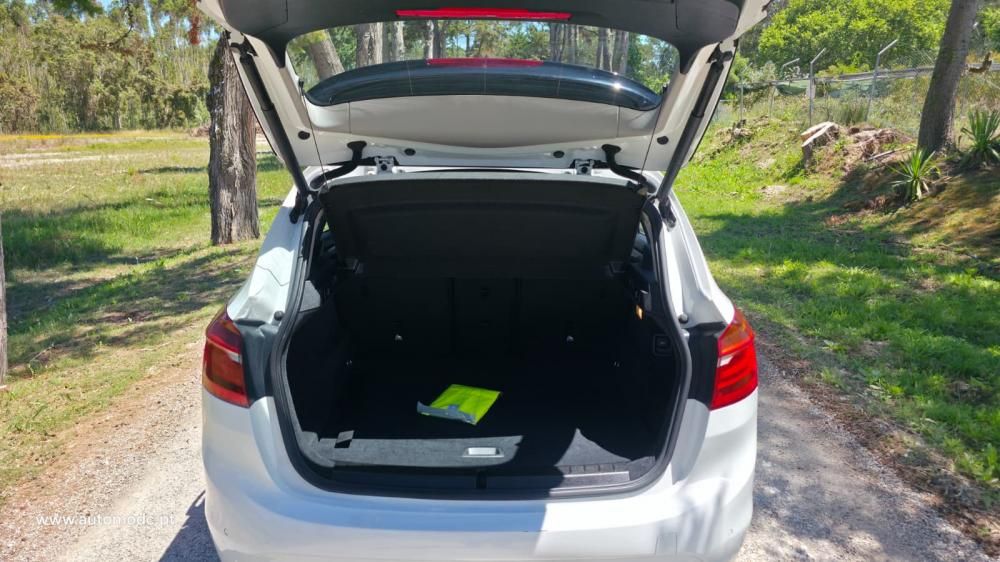bmw-serie-2-2018-diesel-1496cc