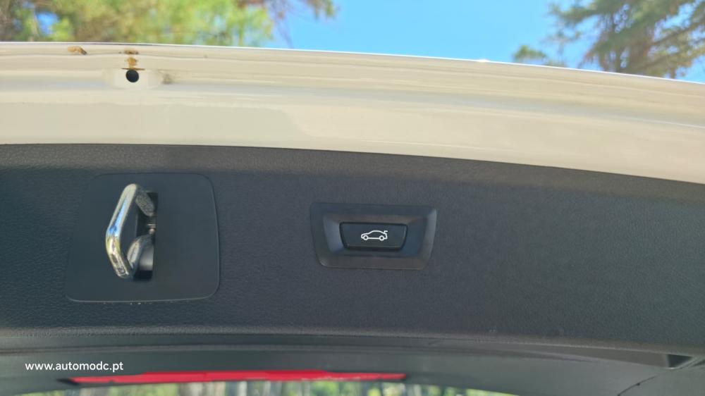 bmw-serie-2-2018-diesel-1496cc