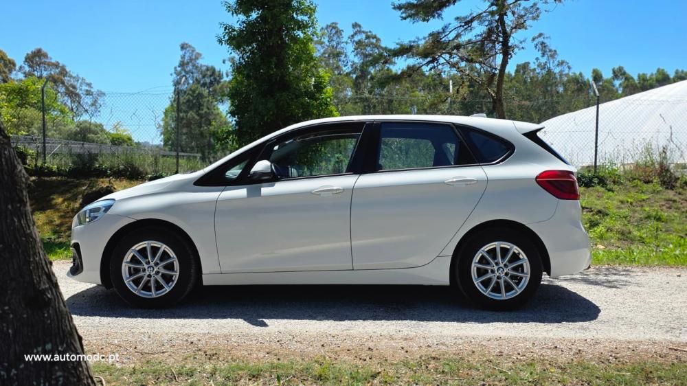 bmw-serie-2-2018-diesel-1496cc