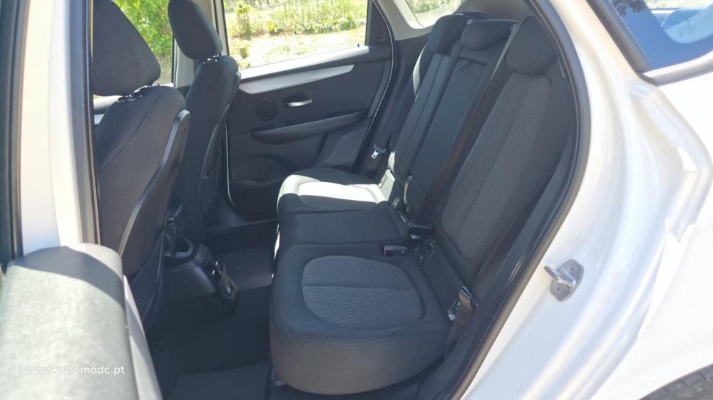 bmw-serie-2-2018-diesel-1496cc