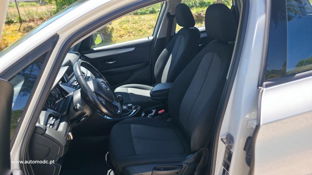 bmw-serie-2-2018-diesel-1496cc