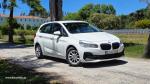 bmw-serie-2-2018-diesel-1496cc