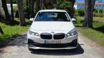 bmw-serie-2-2018-diesel-1496cc