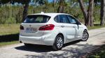 bmw-serie-2-2018-diesel-1496cc