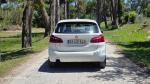 bmw-serie-2-2018-diesel-1496cc