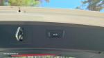 bmw-serie-2-2018-diesel-1496cc