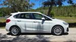 bmw-serie-2-2018-diesel-1496cc