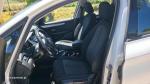 bmw-serie-2-2018-diesel-1496cc